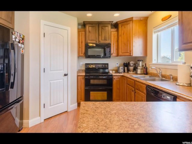 609 N 570 E, Smithfield, UT 84335 — photo 12