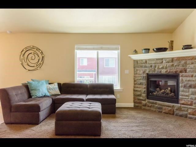 609 N 570 E, Smithfield, UT 84335 — photo 8