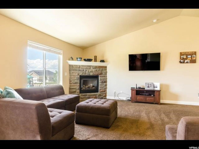 609 N 570 E, Smithfield, UT 84335 — photo 9