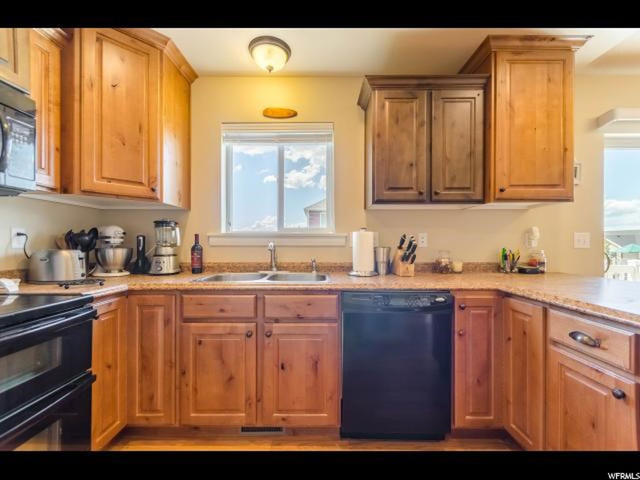 609 N 570 E, Smithfield, UT 84335 — photo 11
