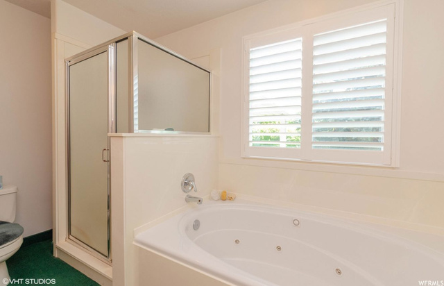 5990 Wasatch Dr, Uintah, UT 84403 — photo 12