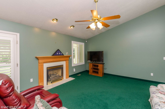 5990 Wasatch Dr, Uintah, UT 84403 — photo 3