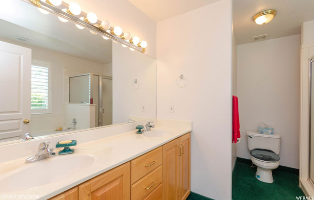 5990 Wasatch Dr, Uintah, UT 84403 — photo 11