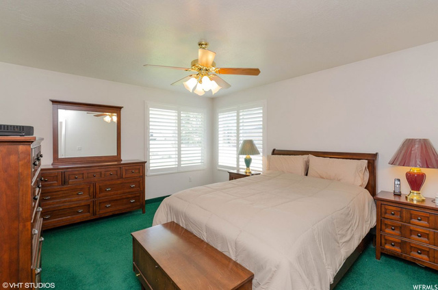 5990 Wasatch Dr, Uintah, UT 84403 — photo 8