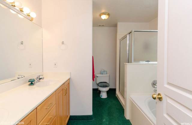 5990 Wasatch Dr, Uintah, UT 84403 — photo 10