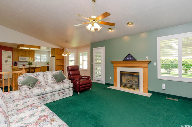 5990 Wasatch Dr, Uintah, UT 84403 — photo 4