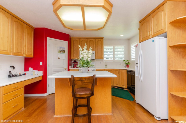 5990 Wasatch Dr, Uintah, UT 84403 — photo 5