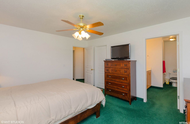 5990 Wasatch Dr, Uintah, UT 84403 — photo 9