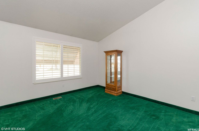 5990 Wasatch Dr, Uintah, UT 84403 — photo 2