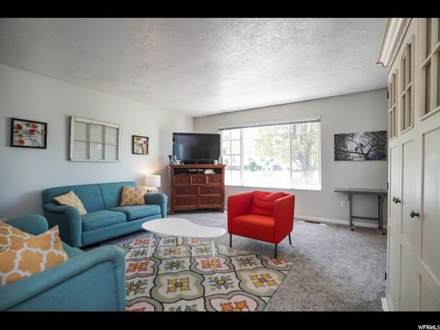 943 S 200 E, Layton, UT 84041 — photo 4