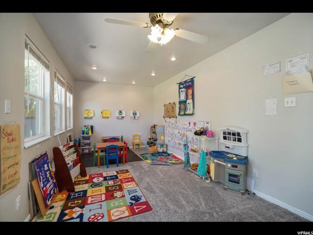 943 S 200 E, Layton, UT 84041 — photo 12