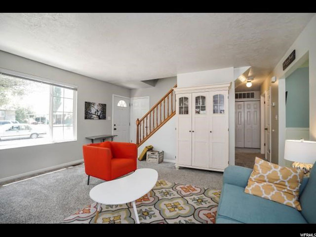 943 S 200 E, Layton, UT 84041 — photo 5
