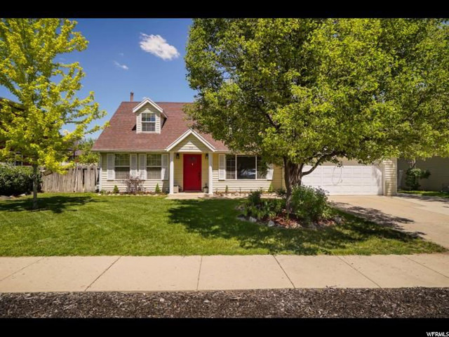943 S 200 E, Layton, UT 84041 — photo 2