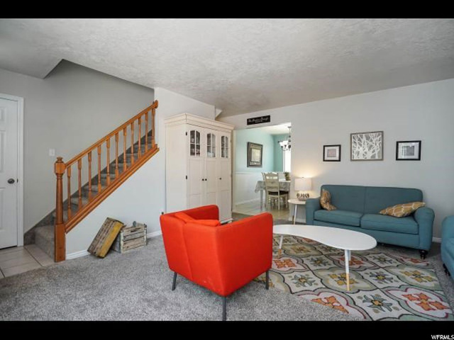943 S 200 E, Layton, UT 84041 — photo 6