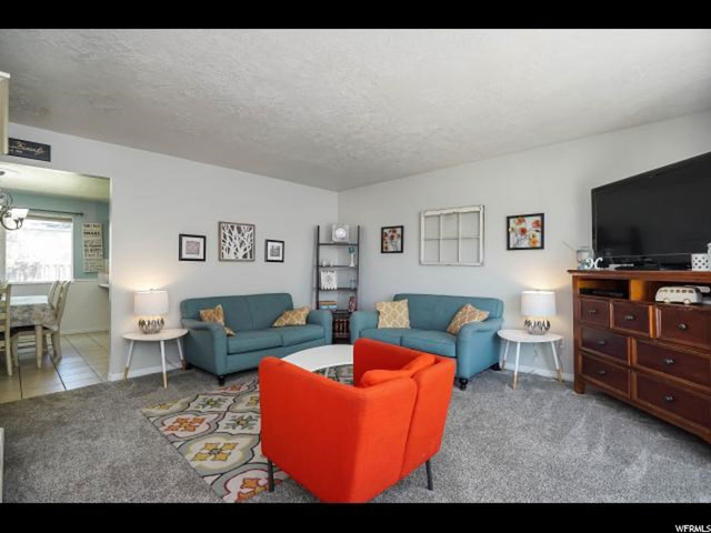 943 S 200 E, Layton, UT 84041 — photo 3