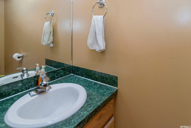 188 Freedom Ln, Ogden, UT 84401 — photo 11