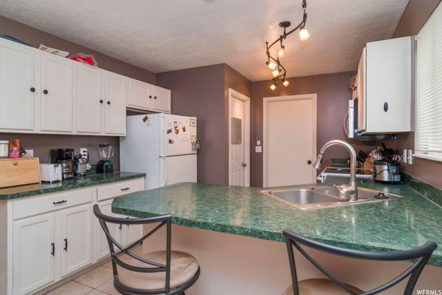 188 Freedom Ln, Ogden, UT 84401 — photo 2