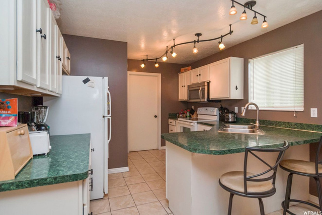 188 Freedom Ln, Ogden, UT 84401 — photo 7