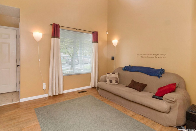 188 Freedom Ln, Ogden, UT 84401 — photo 9
