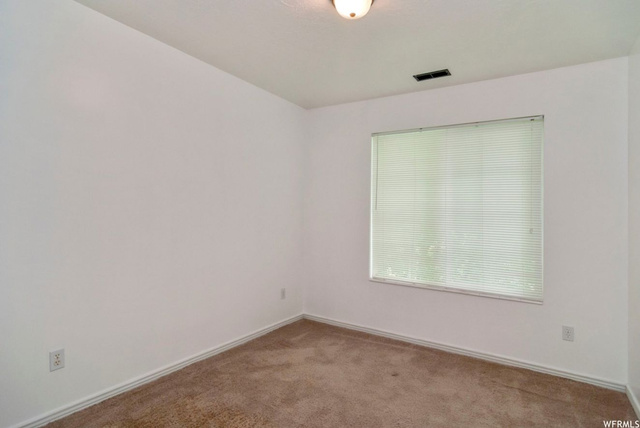 188 Freedom Ln, Ogden, UT 84401 — photo 10