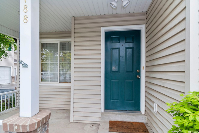 188 Freedom Ln, Ogden, UT 84401 — photo 4