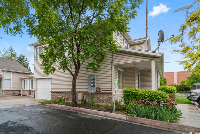 188 Freedom Ln, Ogden, UT 84401 — photo 6