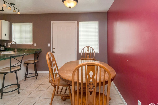 188 Freedom Ln, Ogden, UT 84401 — photo 5