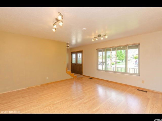 1323 E 2925 N, North Ogden, UT 84414 — photo 4