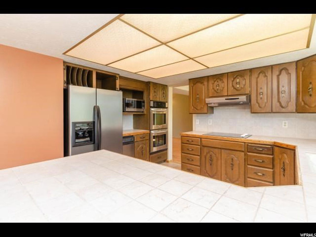 1323 E 2925 N, North Ogden, UT 84414 — photo 8
