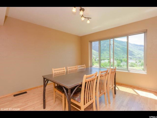1323 E 2925 N, North Ogden, UT 84414 — photo 9