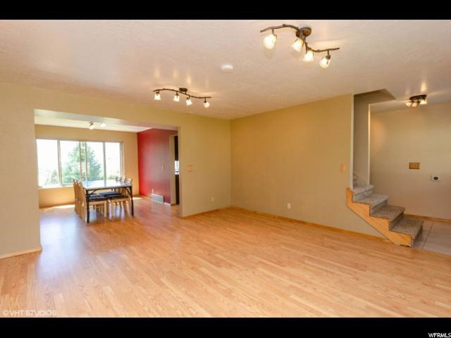 1323 E 2925 N, North Ogden, UT 84414 — photo 2
