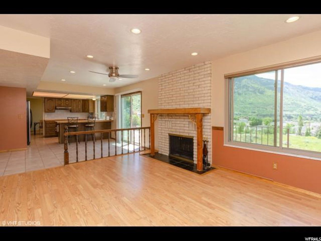 1323 E 2925 N, North Ogden, UT 84414 — photo 12