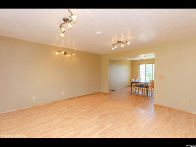 1323 E 2925 N, North Ogden, UT 84414 — photo 3