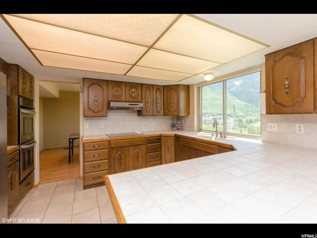 1323 E 2925 N, North Ogden, UT 84414 — photo 5