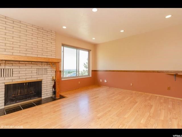 1323 E 2925 N, North Ogden, UT 84414 — photo 11