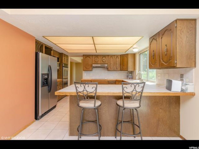 1323 E 2925 N, North Ogden, UT 84414 — photo 6