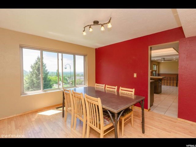 1323 E 2925 N, North Ogden, UT 84414 — photo 10
