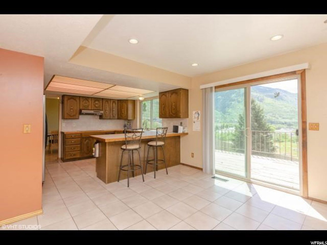 1323 E 2925 N, North Ogden, UT 84414 — photo 7