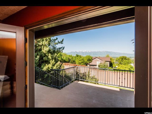 67 N Cherry Dr, Providence, UT 84332 — photo 11
