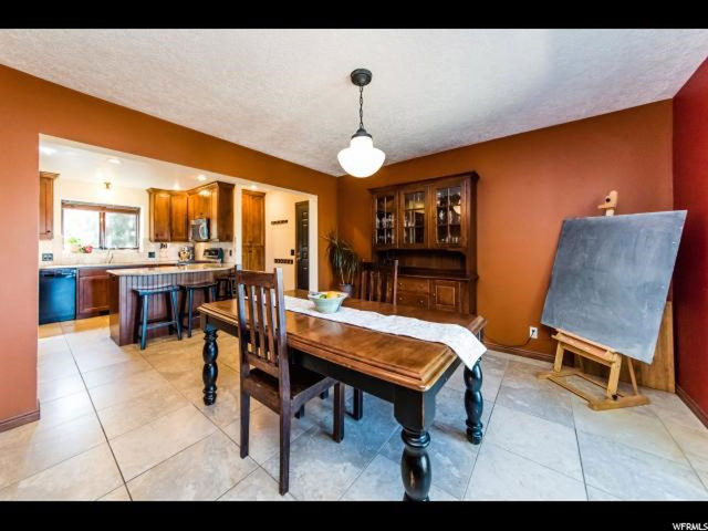 67 N Cherry Dr, Providence, UT 84332 — photo 7