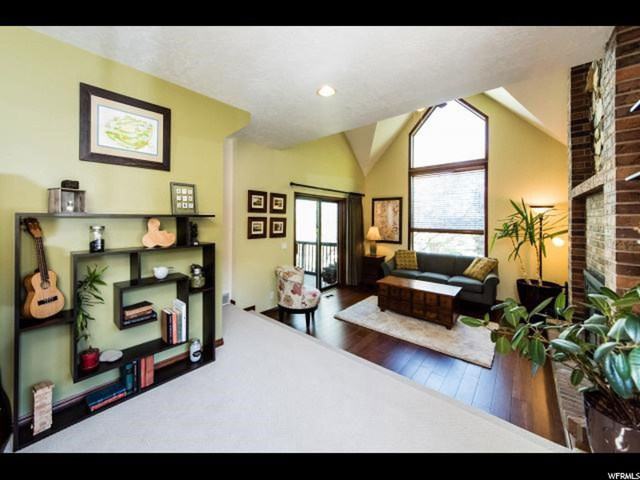 67 N Cherry Dr, Providence, UT 84332 — photo 12