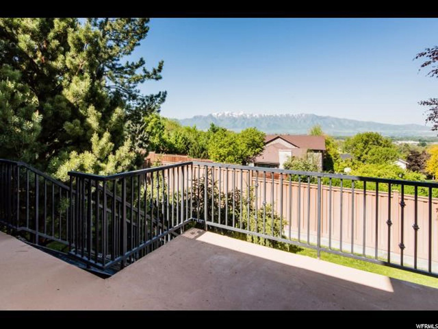 67 N Cherry Dr, Providence, UT 84332 — photo 10
