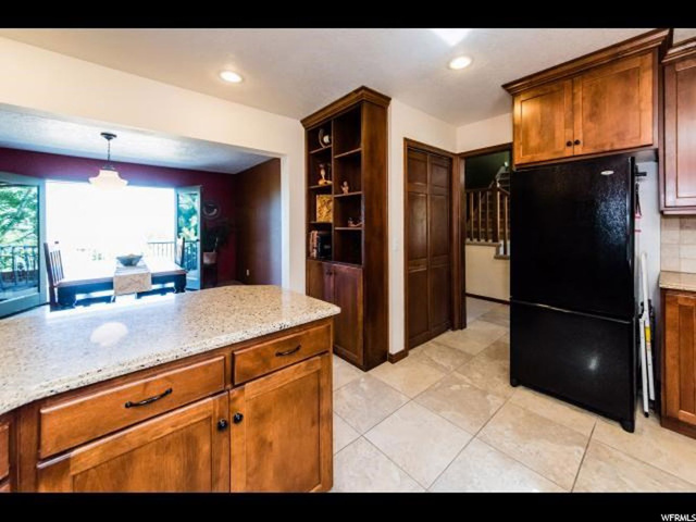 67 N Cherry Dr, Providence, UT 84332 — photo 4