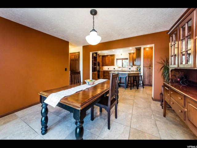 67 N Cherry Dr, Providence, UT 84332 — photo 9