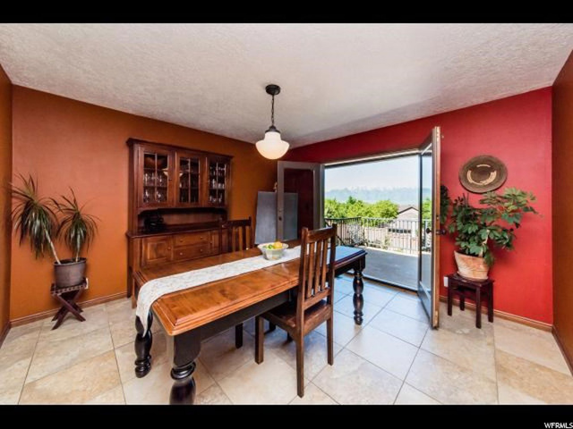 67 N Cherry Dr, Providence, UT 84332 — photo 8