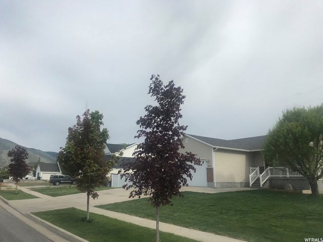 1064 W 2980 S, Nibley, UT 84321 — photo 2