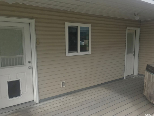 1064 W 2980 S, Nibley, UT 84321 — photo 4