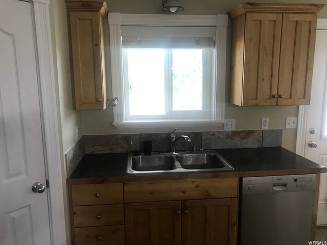 1064 W 2980 S, Nibley, UT 84321 — photo 12