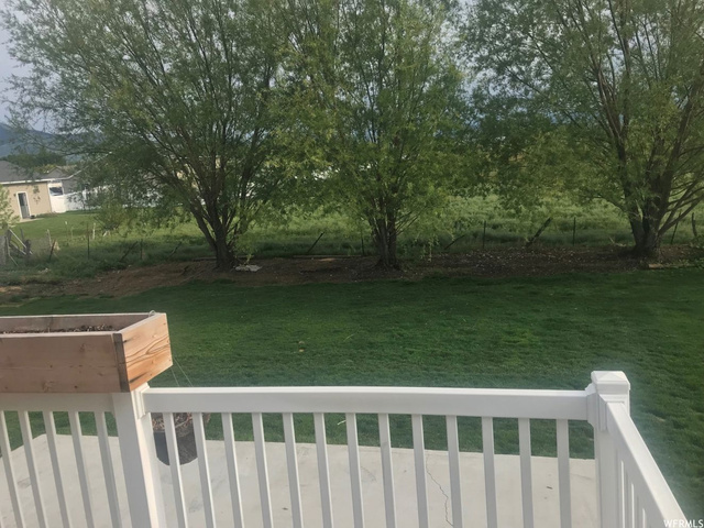 1064 W 2980 S, Nibley, UT 84321 — photo 5