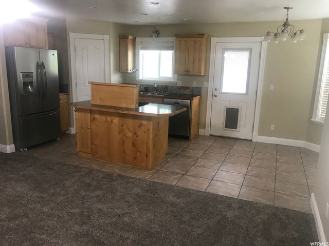 1064 W 2980 S, Nibley, UT 84321 — photo 11